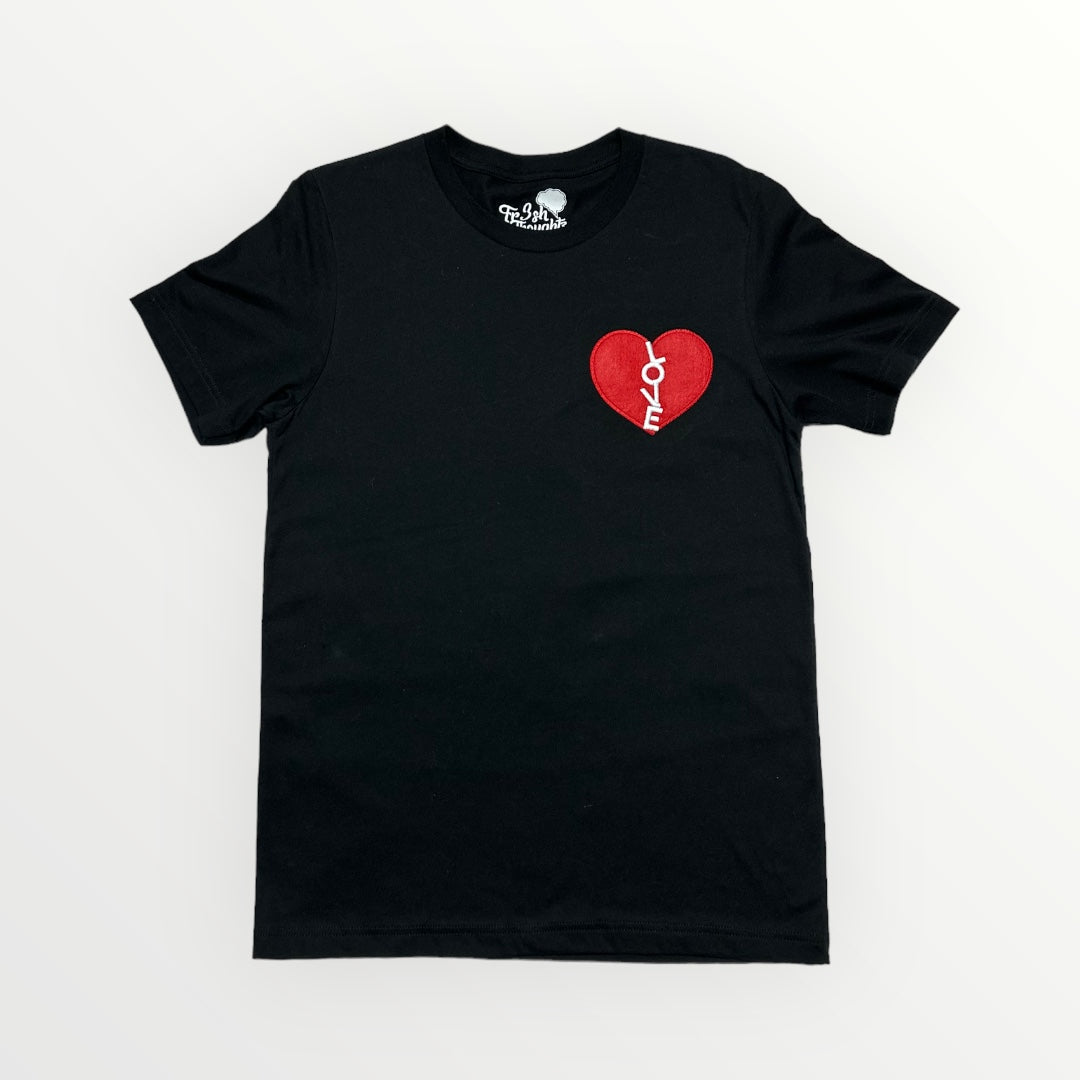 LoveSplit T-Shirt