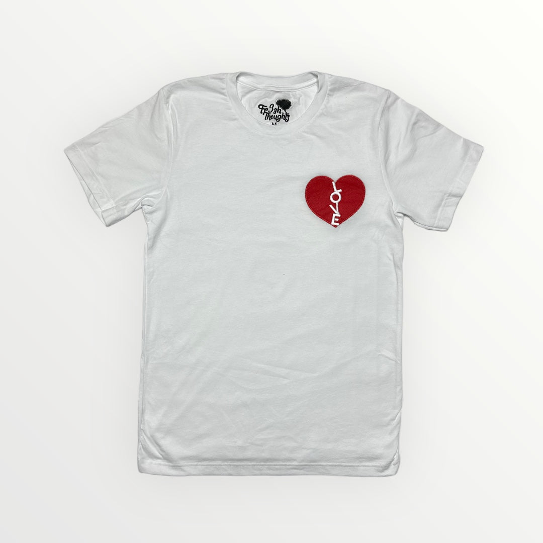 LoveSplit T-Shirt