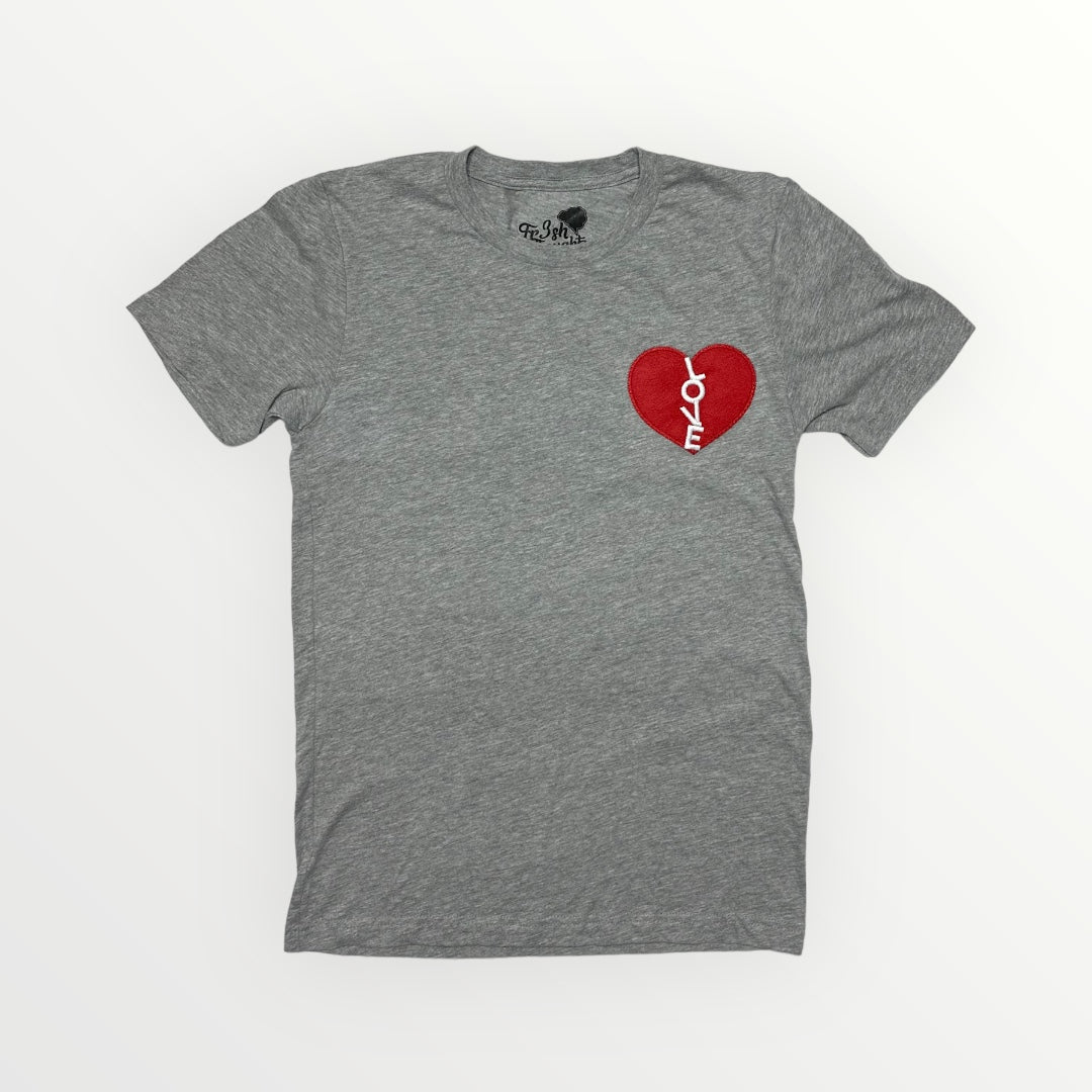 LoveSplit T-Shirt
